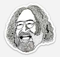 Image 2 of The Jerry Bundle 