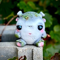 Image 3 of Franken-Noodle