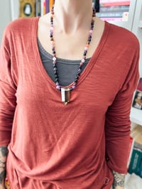 Image 5 of The Wisdom Mini