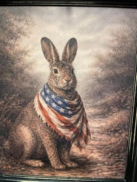 Image 2 of #7... The Matriarch 