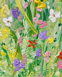 Image 4 of Easter Meadow