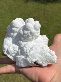 Image 9 of Cave Cloud Calcite #914