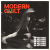 MODERN GUILT "Do Not Panic" 7"