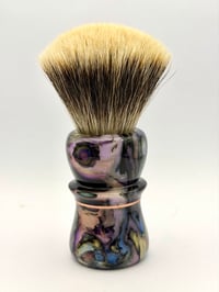 Image 5 of Copper Abalone