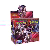 Image 3 of scarlet and violet destined rivals 