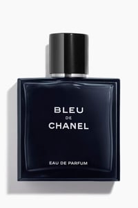 Image 2 of BLEU DE CHANELEau de Parfum Spray 3.4 FL 0Z. 100 ml