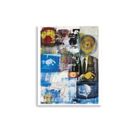 Image 4 of Pearl Street