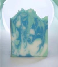 Image 1 of Eucalyptus Breeze 