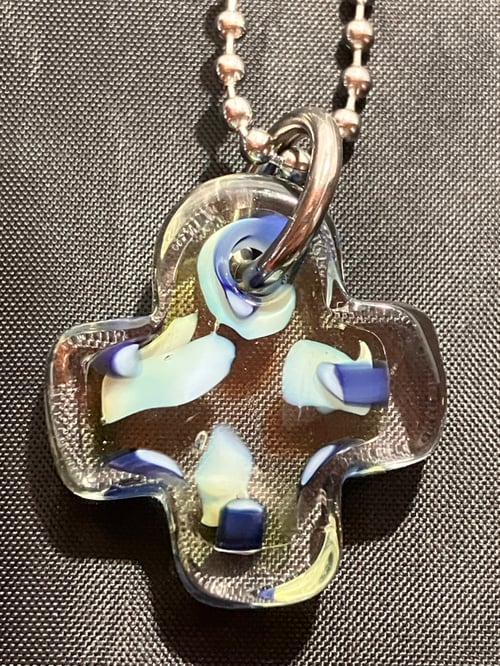 Image of layered plus