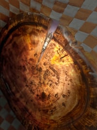 Image 10 of Maitia blow 