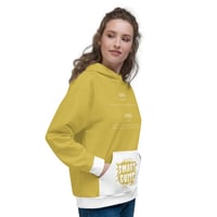 Image 4 of Mustard Track Top
