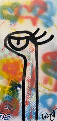 Image 2 of Philmingo (Love Bomb)