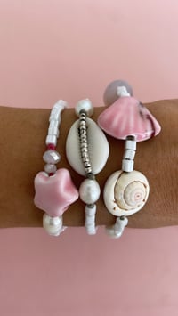 Image 4 of Superstar fairy bracelet