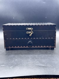 Image 7 of Desk top case