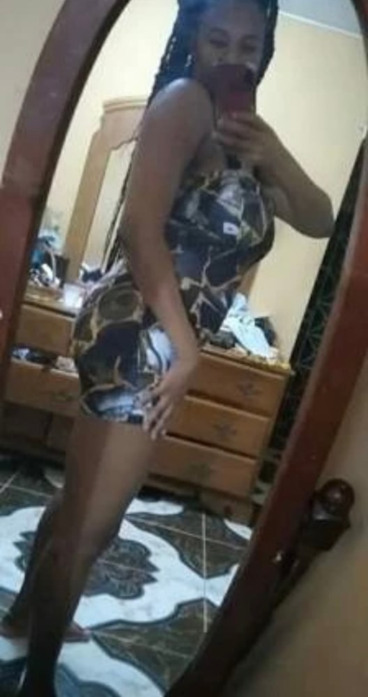 Image of Marble Print Unitard Romper