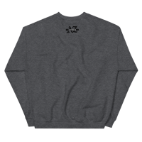 Image 5 of Lower AZ The Southwest Unisex Sweatshirt