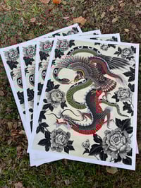 Image 1 of Battle Royale