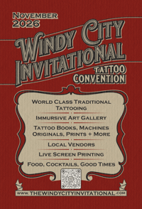 Image 4 of 1-DAY PASS (early bird)