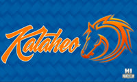 Image 1 of KALAHEO