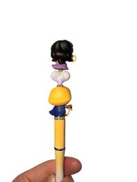 Image 4 of Notre Dame Pen