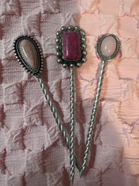 Image 22 of Hat Pins