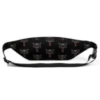 Image 4 of Wolf Vect Fanny Pack