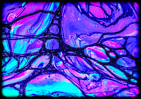 Image 7 of StruCTuReS UV 1x4'