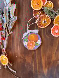 Image 2 of Fruits of Our Labor