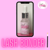 Lash Bonder 