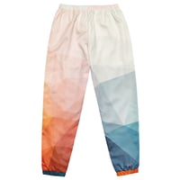 Image 1 of Jogging Z unisexe