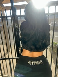 Image 2 of ★ FUNKFREAKS ★ Leggings 