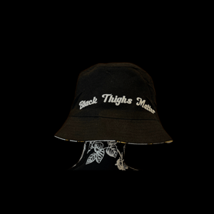 Image of Banana Bucket (Reversible) 