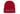 FANAYOH Beanie 