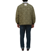 Image 1 of P010154-911 SOTTOGIACCA DA CAMPO