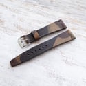 19mm CAMO Strap - Terre