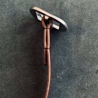 Image 3 of Lineage Belt - No. 275