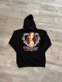 Hoodie 003