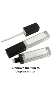 Image 2 of Eye Lash & Lip Gloss Kit