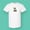 Image of T-shirt - J’aime Harrie Potteur <3 