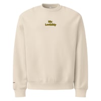 Image 1 of His Lordship 