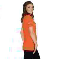 Image 3 of Dancing Queen