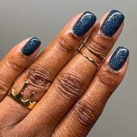 Image 3 of Kraken A Cold One