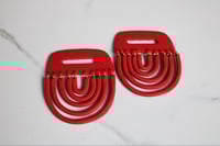 Image 1 of Celeste (Red)