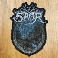 Saor - Guardians