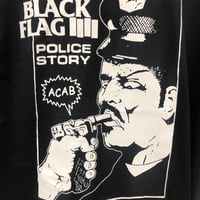 Image 2 of BF Police Story ACAB (light)