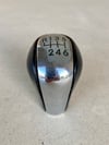 2003-2006 Matrix XRS/Vibe GT 6MT Shift Knob