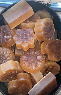 Image 2 of True Yoni bars 
