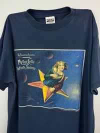 Image 2 of 1995 Smashing Pumpkins - Mellon Collie and the Infinite Sadness
