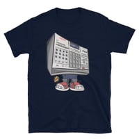 Image 3 of MPCREN-BEATSYNC