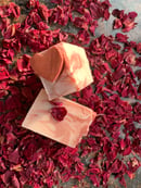 Image 1 of Sweet Heart Soap